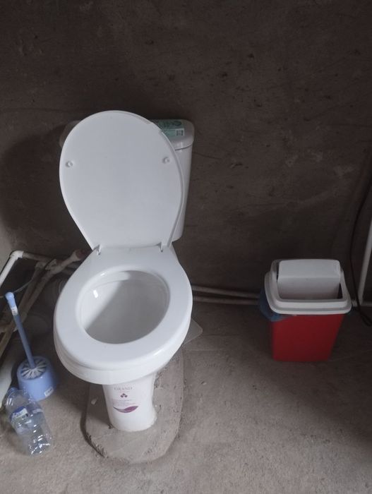 Arenda uchaska 1 xona yangi remont