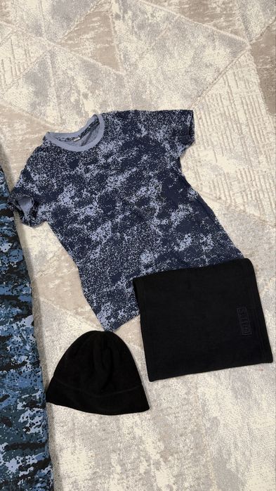 Продам форму для шпп мвд рк