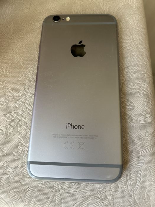 Iphone 6 за части