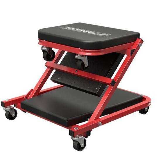 Pat Targa Scaun auto mobil