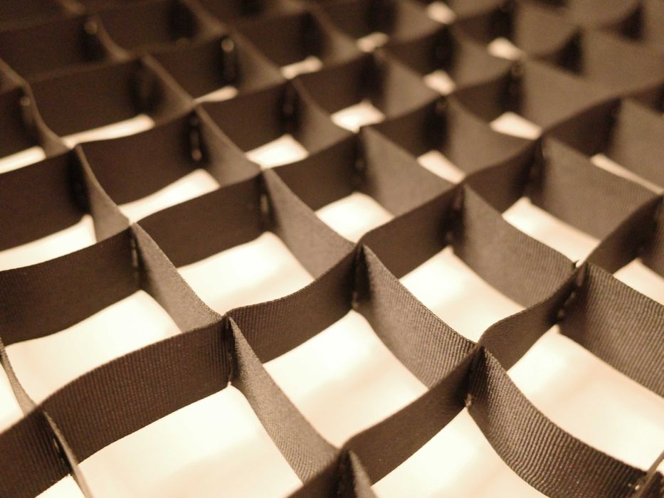 US-made high quality LED lighting for video and photo