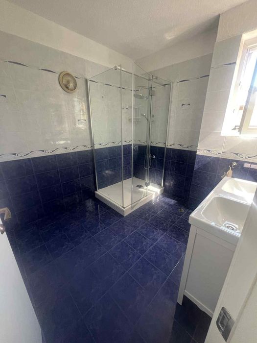 Дава се под наем Къща в Банкя - 400 кв.м за 2000 € - Снимка #10