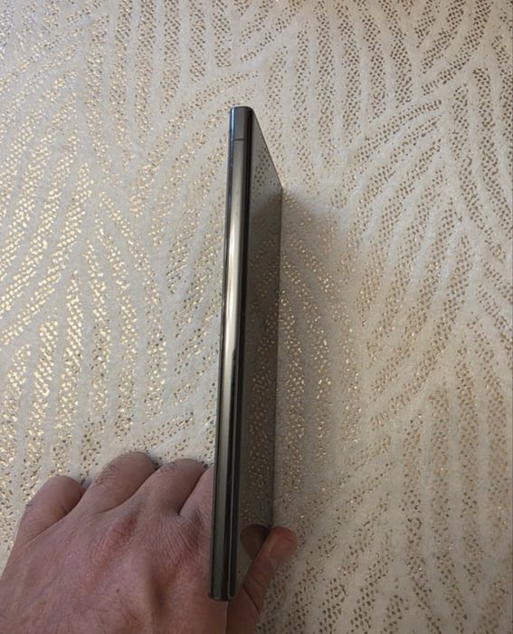 Samsung Galaxy S23 Ultra 512gb impecabil