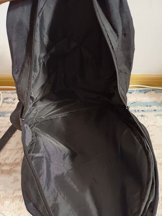 Школьная сумка. В хорошем состоянии