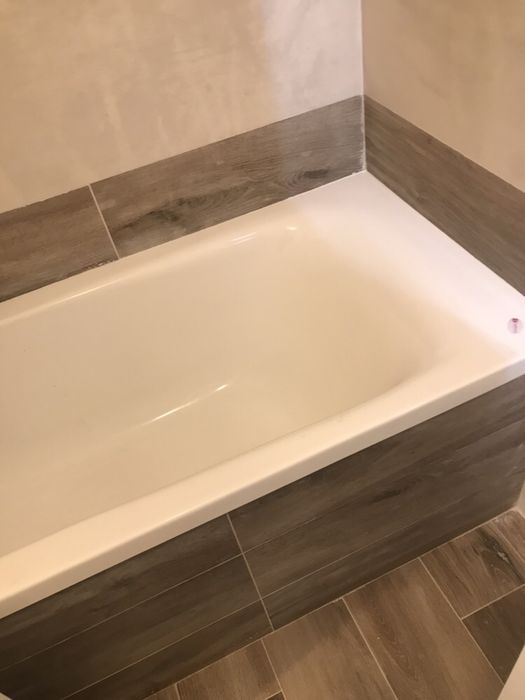 Servicii de curățenie