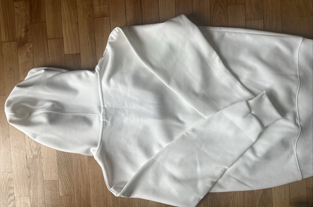 Polo Ralph Lauren hoodie