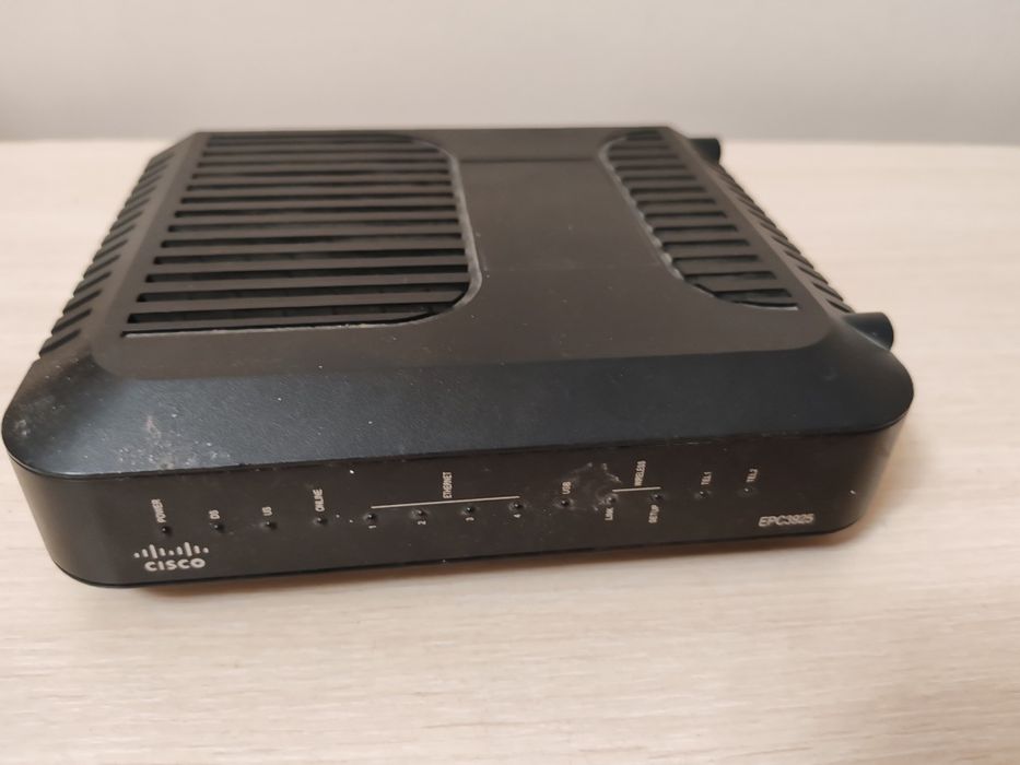 Пульт и устройство для телевизора