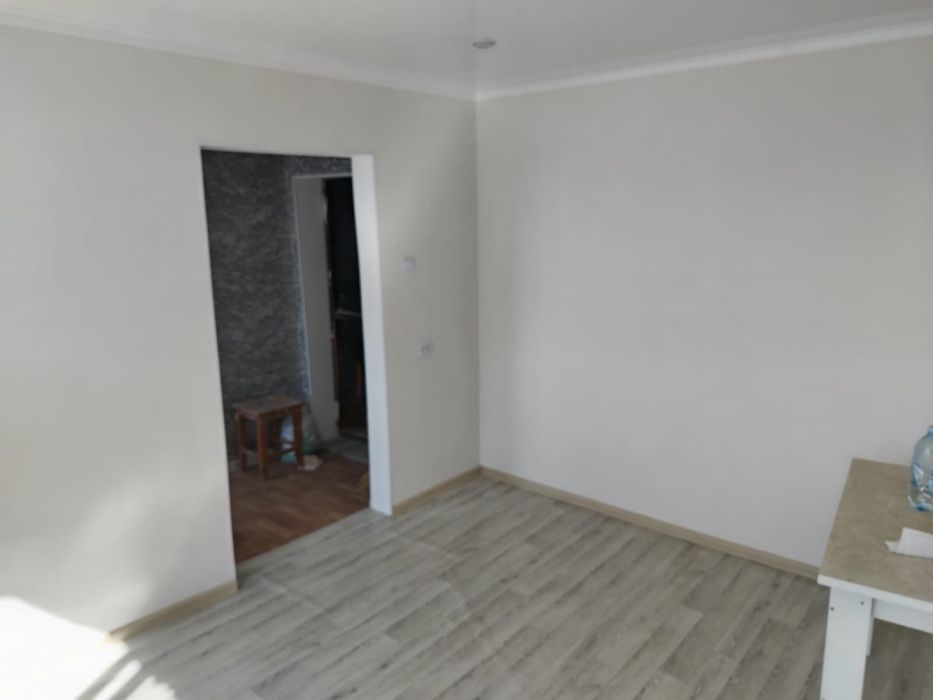 Продам комнату в общаге