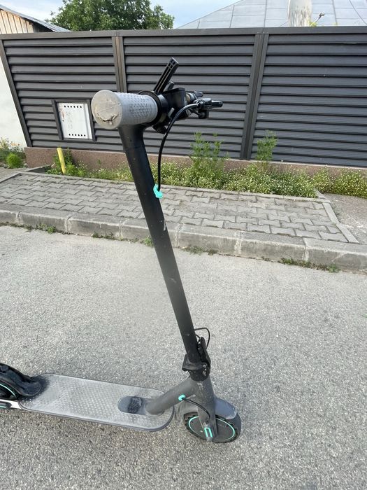 Aerium T350 Pro folosit bine intretenut