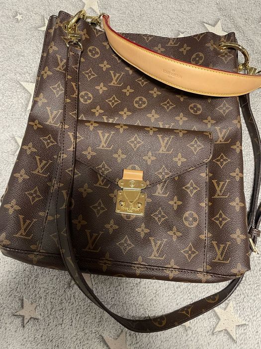 Натуральная кожа.