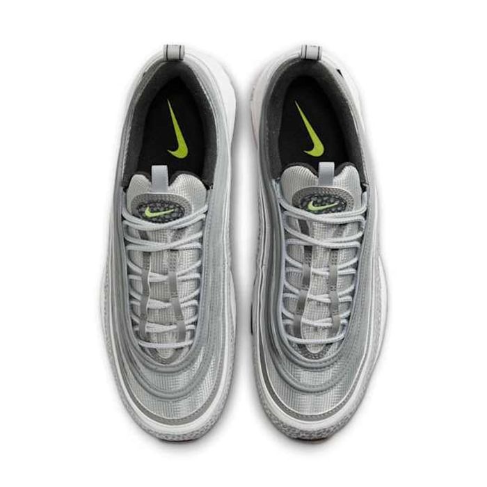 Мъжки маратонки Nike Air Max 97
