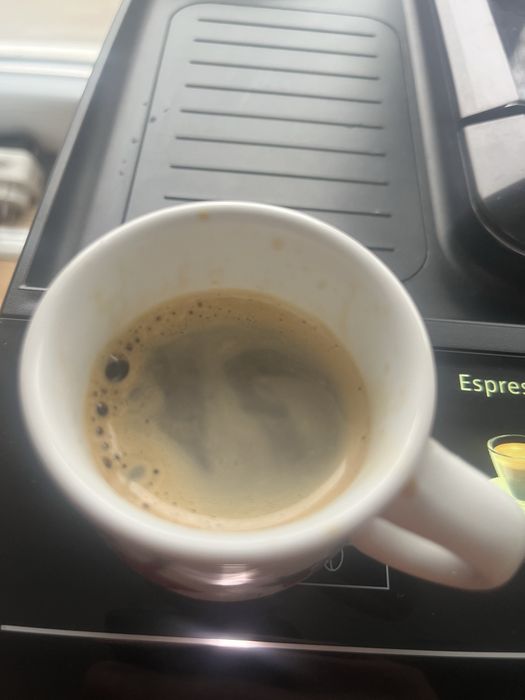 Кафеавтомат Siemens TQ513R01