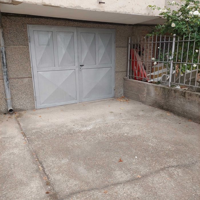 Дава под наем 3-стаен