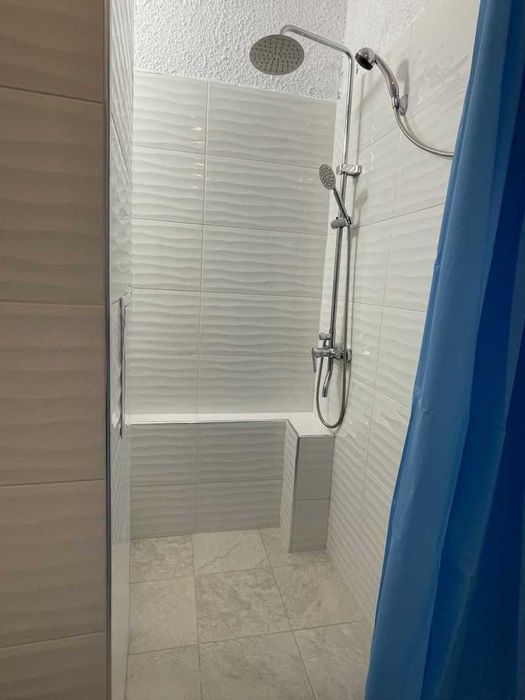 Дава се под наем Тристаен апартамент в София, Овча купел 1 - 94 кв.м за 612 € - Снимка #6