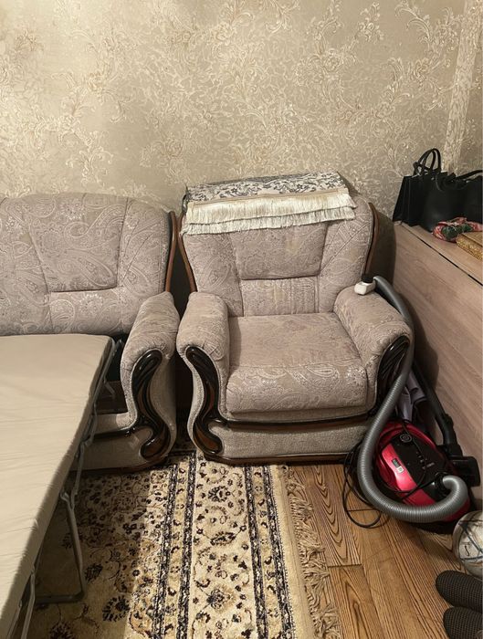 Мягкая мебель Беларуссия