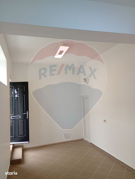 Spațiu comercial de inchiriat Gugesti