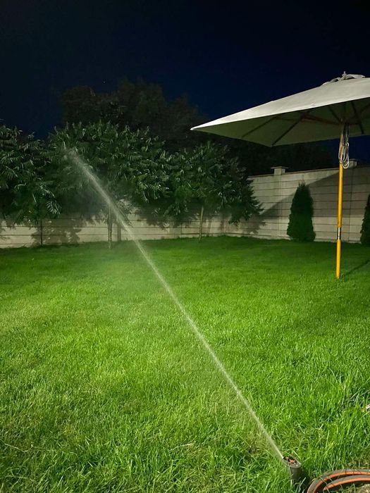 Продава се Къща в с. Стефаново, Област Добрич - 150 кв.м за 816 €/кв.м - Снимка #11