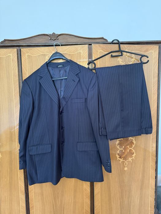 Кастюм  мужской