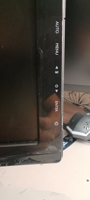 [[Продам монитор]]