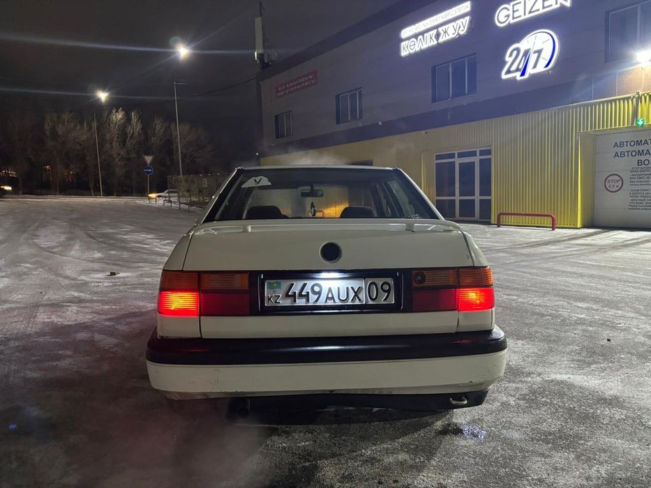 Продам автомобиль