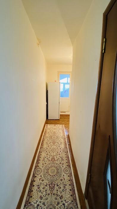 Квартира сатылады