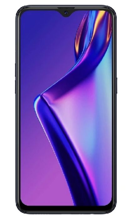 Oppo A12 3/32гб в отличном состоянии