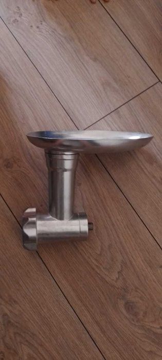 Запчасть для мясорубки