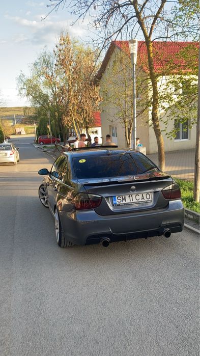 Stopuri bmw e90 de vanzare