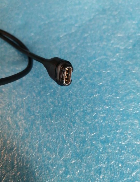 Garmin cablu incarcare