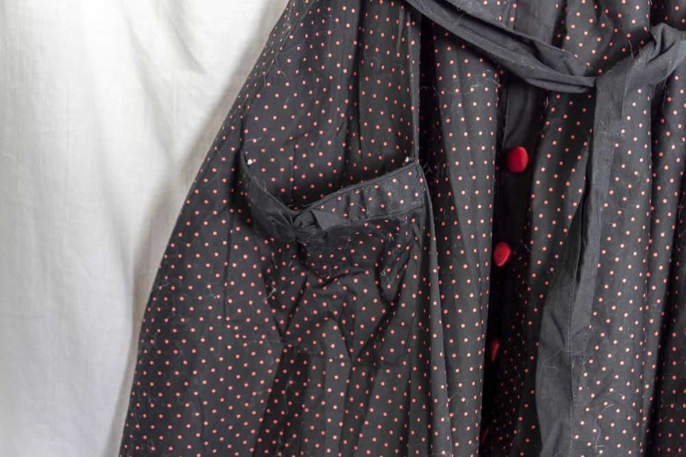 Маркова лятна рокля размер XL