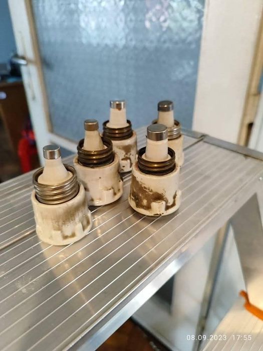 Електро услуги Пловдив Електротехник Ел техник Ел табло ремонт бойлери