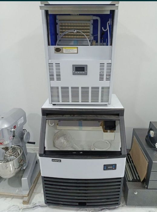 Muz aparat Льдогенератор муз аппарат ледогенератор muz chiqaradigan