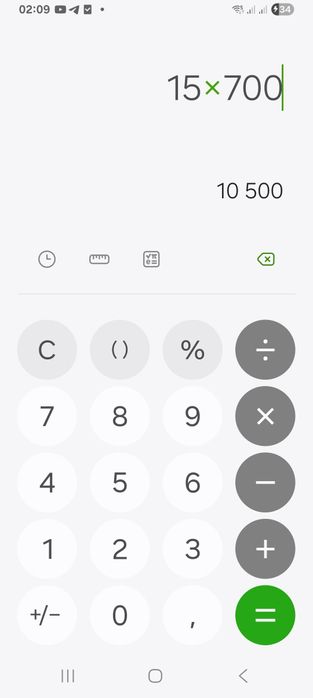 Керамические патроны