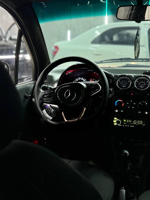 Matiz best sotiladi arenda