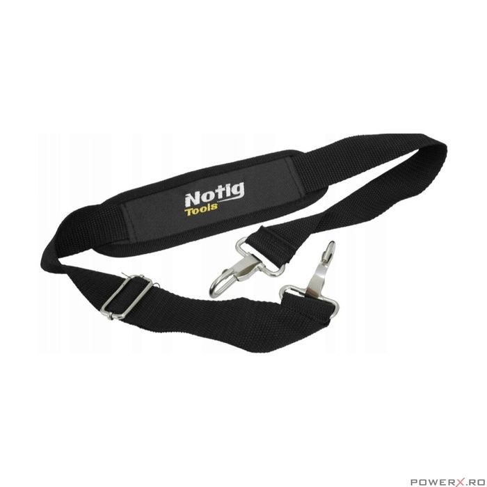 Geanta pentru scule 40x20x30CM Notig