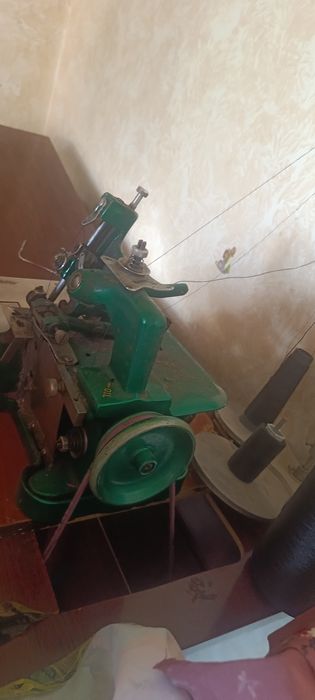 Averlo sotiladi Arzon narxda