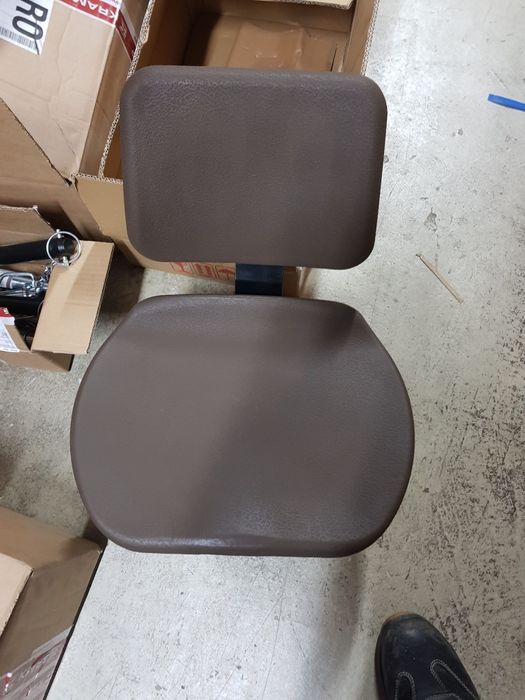 Scaun pasager tractor john deere seria 5000 seria 6000.7000 seria 8000