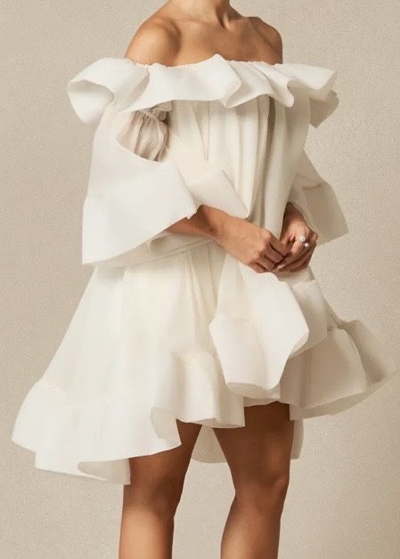 Rochita Jessica mini