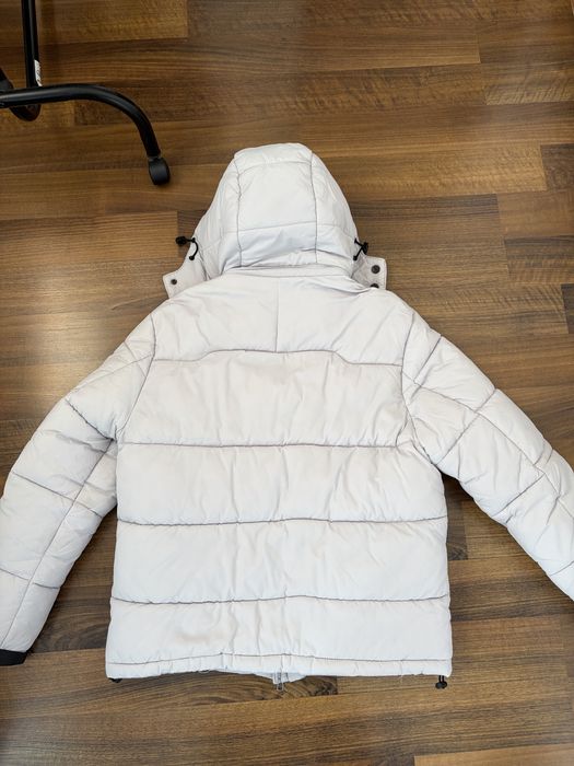 Geaca Polo Ralph Lauren