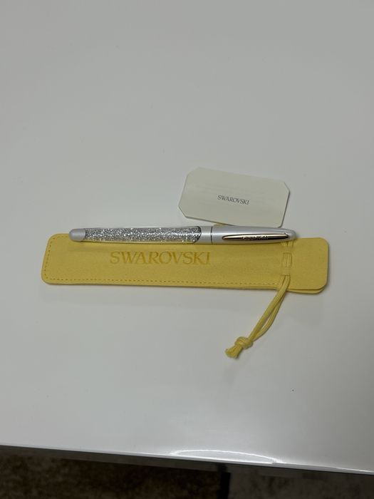 Химикал swarovski