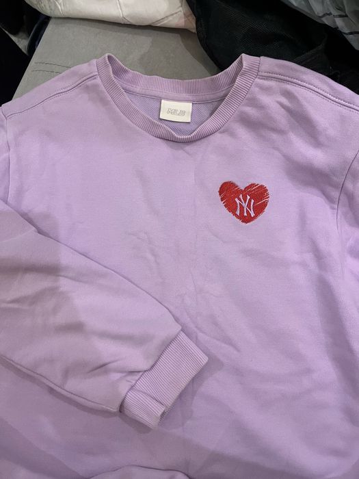 Детские вещи для девушек 10-12 лет