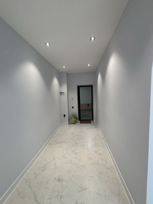 Сдам Ц-15 Себзор Под Офис. 3/1/2 Евро