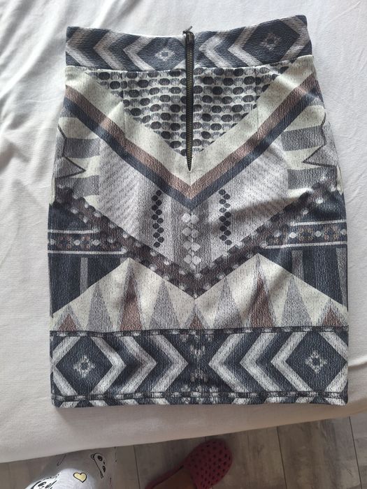 Пола на Alessa/ Алеса