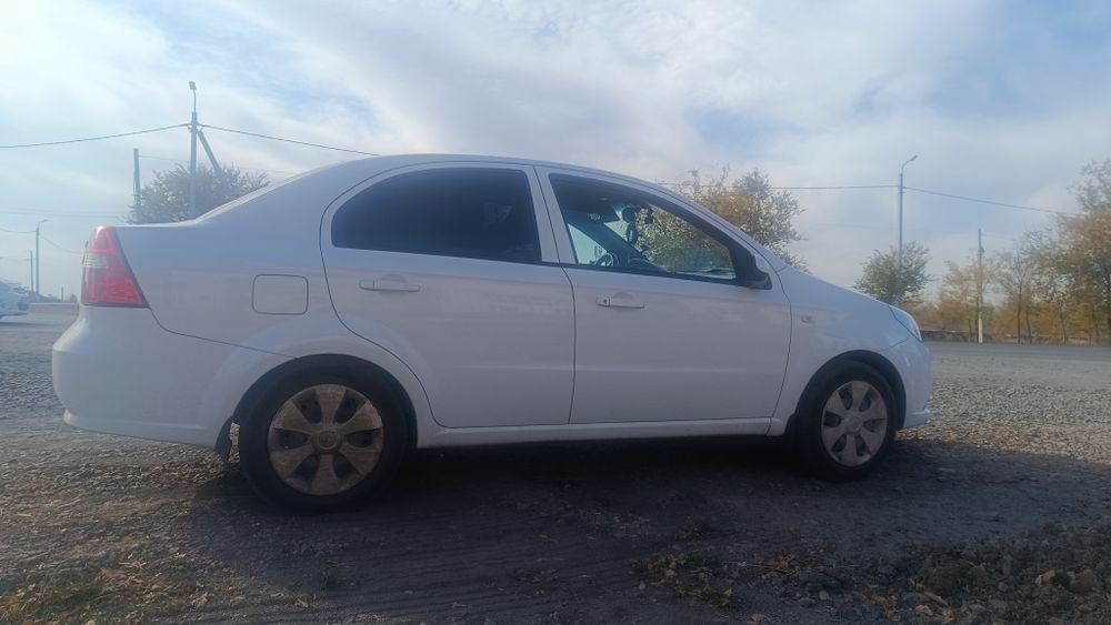 продам или обменяю равон р3