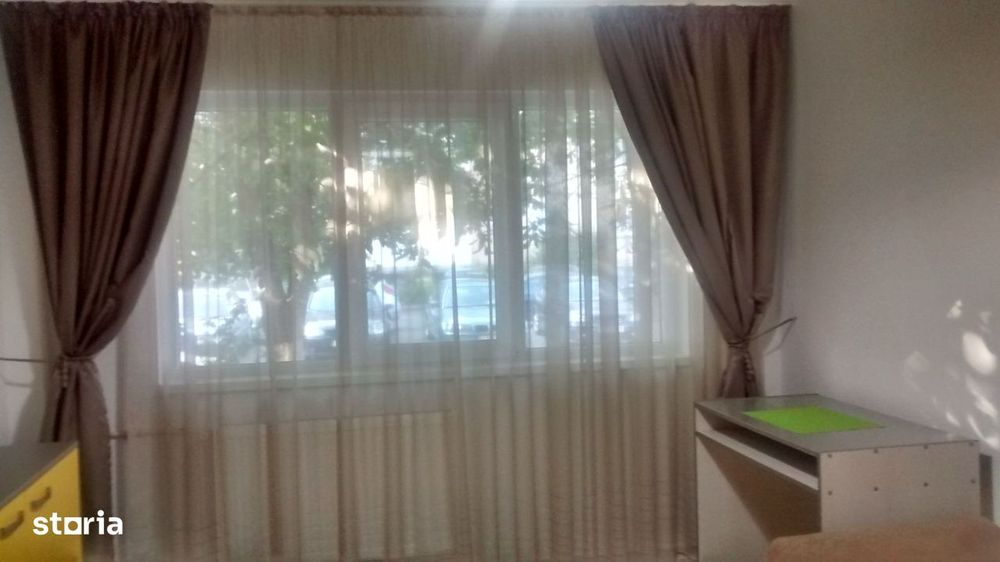Apartament 1 camera, zona Complex Studentesc