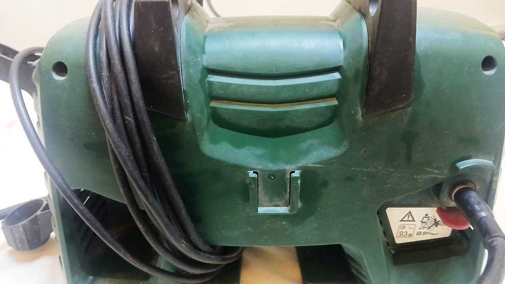 karcher moyka Toshkent srochno - карчер мойка Ташкент срочно