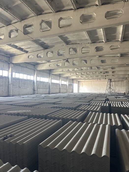 Sifatli shifer, yuqori sifatda ishlab chiqarilgan. Arzon narhlarda