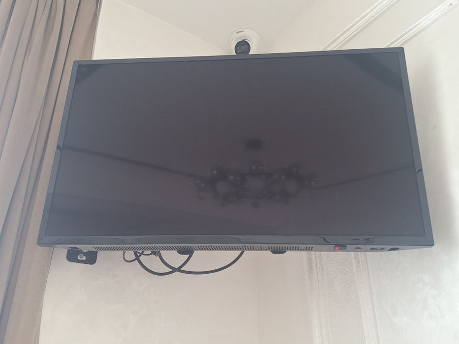 Продаётся телевизор самсунг