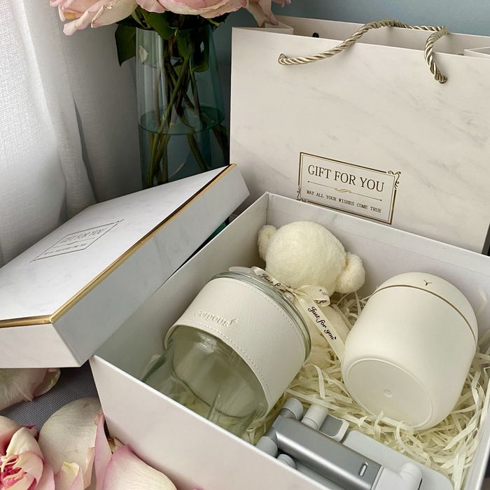 Набор для подарка