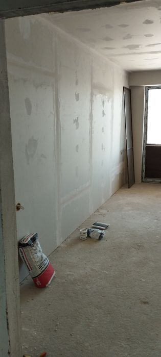 Продава се Двустаен апартамент в Панагюрище - 75 кв.м за 667 €/кв.м - Снимка #2